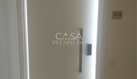 Apartamento à venda ou para alugar com 3 suítes em Parque Campolim, Sorocaba, SP