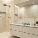 Apartamento à venda, 227 m² por R$ 6.000.000,00 - Ponta da Praia - Santos/SP