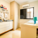 Apartamento à venda com 2 suítes em Jardim Botânico, Ribeirão Preto, SP