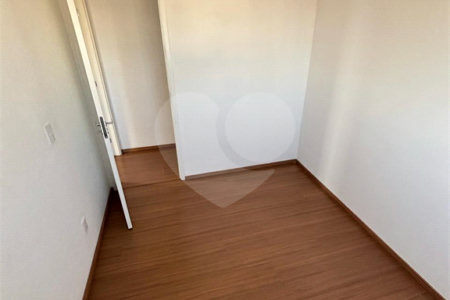 Apartamento à venda com 2 quartos, sendo 1 suíte, em Vila Galvão, Guarulhos, SP