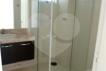 Apartamento para alugar com 3 quartos, sendo 1 suíte,  em Vila Helena, Atibaia, SP