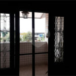 Casa à venda com 3 quartos, sendo 1 suíte, no condomínio Ibiti do Paço, Sorocaba - SP