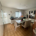 Casa à venda com 3 quartos, sendo 1 suíte, em Cidade Nova Ii, Indaiatuba, SP