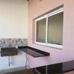 Casa em condomínio à venda com 3 quartos, sendo 1 suíte, em Horto Florestal, Sorocaba, SP