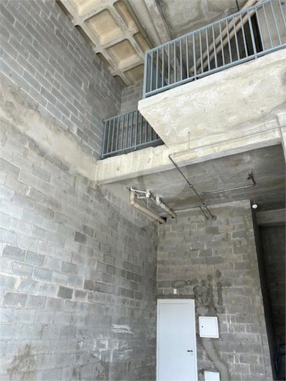 Loja para alugar em Vila Clementino, São Paulo, SP