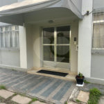 Apartamento para alugar com 2 quartos em Alves Dias, São Bernardo do Campo, SP