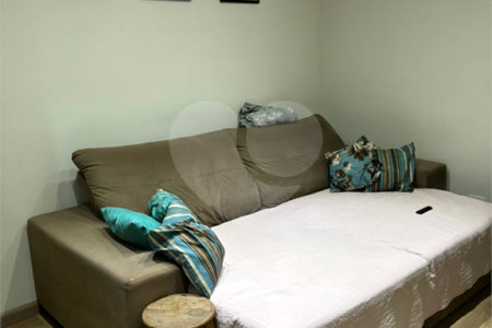 Apartamento à venda com 3 quartos, sendo 1 suíte,  em Santa Teresinha, São Paulo, SP