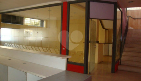 Prédio à venda em Santana, São Paulo, SP