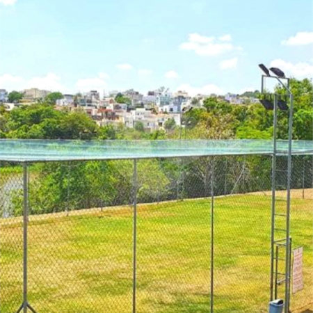 Terreno à venda no condomínio Jardim Reserva Bom Viver de Indaiatuba, Indaiatuba - SP