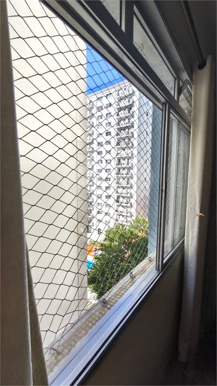 Apartamento à venda com 2 quartos em Jardim Paulista, São Paulo, SP
