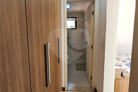 Sobrado à venda com 3 quartos, sendo 1 suíte,  em Santana, São Paulo, SP