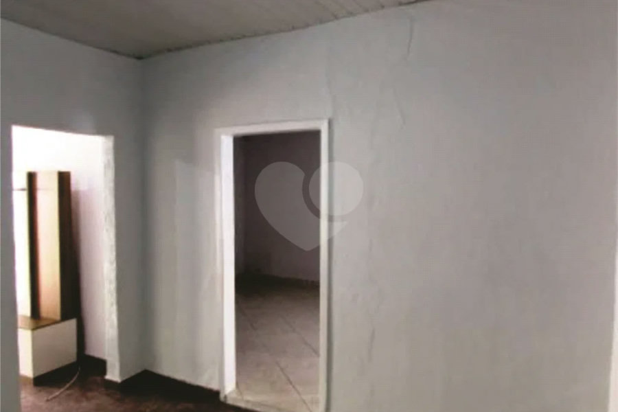 Casa à venda com 3 quartos em Imirim, São Paulo, SP