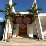 Casa à venda com 3 suítes no condomínio Vivendas do Lago, Sorocaba - SP