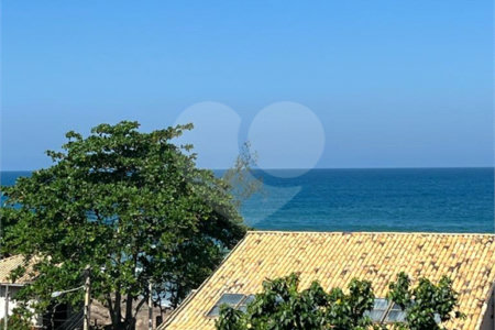 Casa à venda ou para alugar com 1 quarto em Tucuns, Armação dos Búzios, RJ