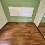 Apartamento à venda com 2 quartos em Vila Anastácio, São Paulo, SP