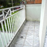 Sobrado à venda com 3 quartos, sendo 1 suíte, em Parque Continental II, Guarulhos, SP
