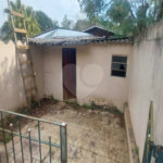 Casa à venda com 3 quartos no condomínio Cinco Lagos, Mairiporã - SP