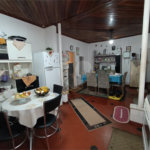 Casa à venda com 2 quartos em Taboão, São Roque, SP