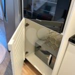 Apartamento à venda com 1 quarto em Jardim das Acácias, São Paulo, SP