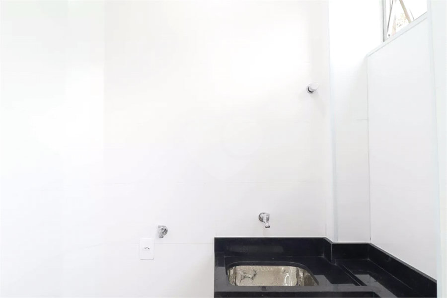 Apartamento à venda com 2 quartos em Tremembé, São Paulo, SP