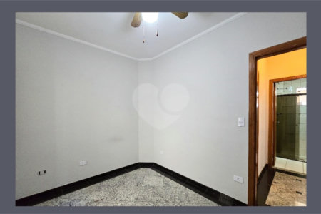 Apartamento à venda com 3 quartos, sendo 1 suíte, em Nova Petrópolis, São Bernardo do Campo, SP