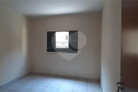Casa térrea disponivel para venda ou locação