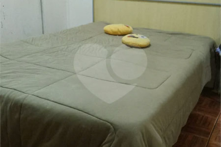 APARTAMENTO A VENDA EM SP MOOCA