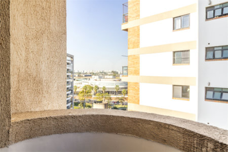 Apartamento à venda com 3 quartos em Campo Belo, São Paulo, SP