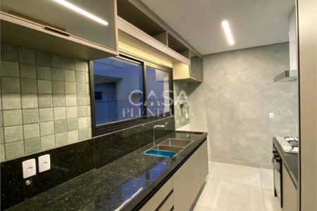 Casa em condomínio à venda com 4 suítes em Alphaville Nova Esplanada, Votorantim, SP