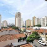 Apartamento à venda com 1 suíte em Vila Pompéia, São Paulo, SP