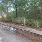 Terreno à venda em Marina, Armação dos Búzios, RJ
