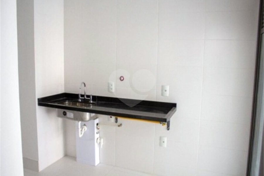 Apartamento à venda com 3 quartos, sendo 1 suíte, em Paraíso, São Paulo, SP