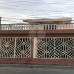 Sobrado à venda com 2 quartos, sendo 1 suíte, em Vila Prel, São Paulo, SP