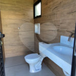Casa à venda com 3 suítes no condomínio Reserva dos Vinhedos, Louveira - SP