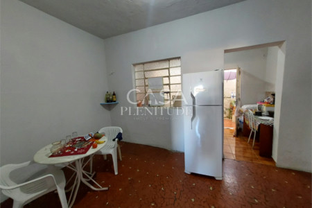 Sobrado à venda com 4 quartos em Vila Augusta, Sorocaba, SP