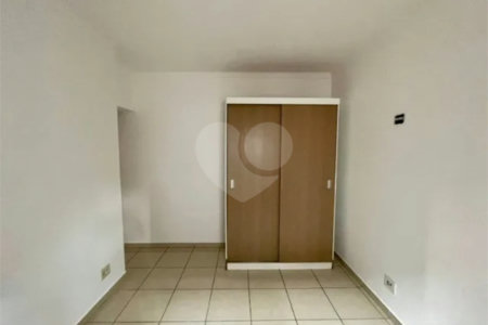 Apartamento à venda com 3 quartos, sendo 1 suíte, em Jardim Botânico, Ribeirão Preto, SP