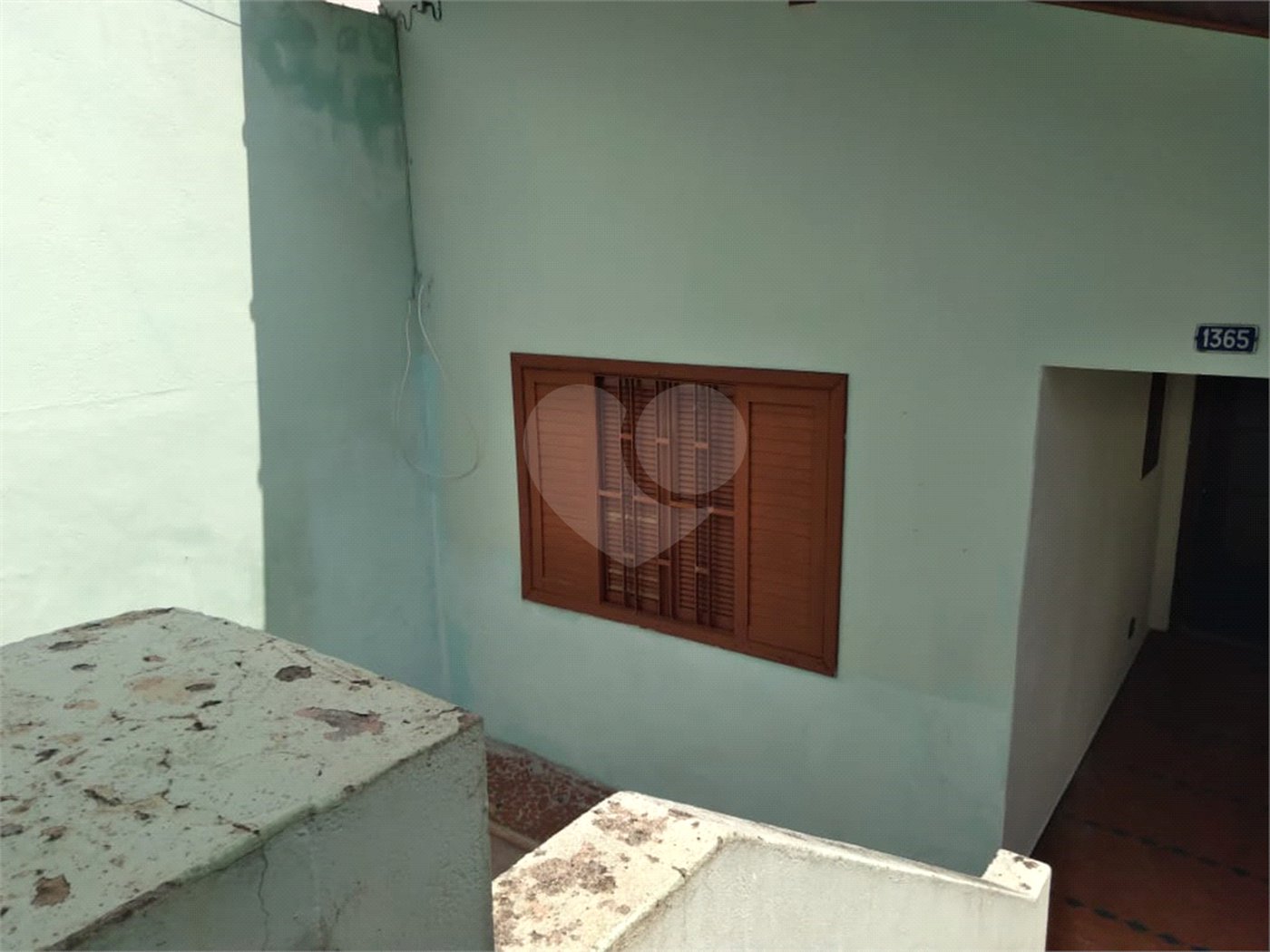 Casa Térrea à venda com 2 quartos em Casa Verde, São Paulo, SP