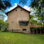 Sobrado à venda com 5 quartos, sendo 2 suítes, em Jardim do Mar, São Bernardo do Campo, SP