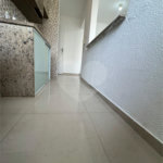 Apartamento para alugar com 2 quartos em Campo Grande, Rio de Janeiro, RJ