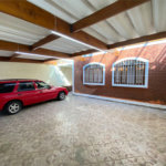 Casa à venda com 5 quartos, sendo 1 suíte,  em Indianópolis, São Paulo, SP