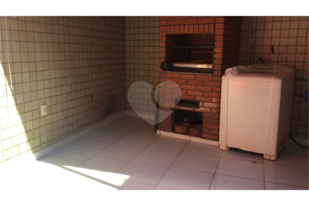 Casa à venda com 3 quartos, sendo 1 suíte, em Vila Suzana, São Paulo, SP