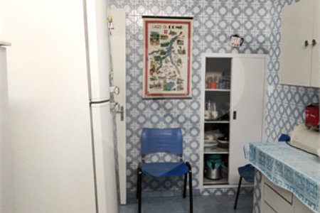 Casa à venda com 4 quartos, sendo 2 suítes, no Centro, Itu, SP