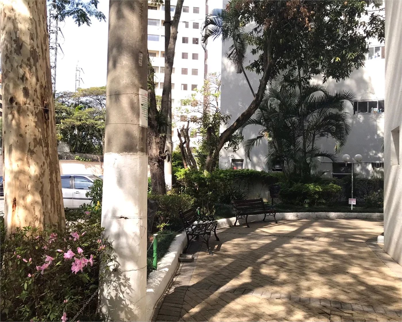Apartamento à venda com 2 quartos em Vila Leopoldina, São Paulo, SP