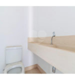 Apartamento à venda com 3 quartos, sendo 1 suíte, em Jardim da Saúde, São Paulo, SP