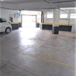 Apartamento à venda com 1 quarto em Jardim Monte Kemel, São Paulo, SP