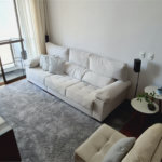 Apartamento à venda com 3 quartos, sendo 2 suítes, em Vila Monte Alegre, São Paulo, SP