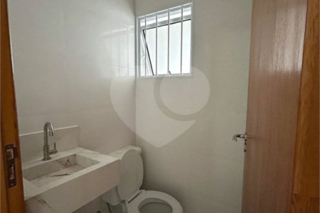 Casa à venda com 2 quartos, sendo 1 suíte, em Loteamento Parque Santa Cristina, Sorocaba, SP