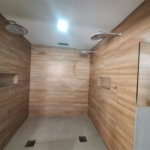 Apartamento à venda com 3 quartos, sendo 1 suíte,  em Vila Isabel, Rio de Janeiro, RJ