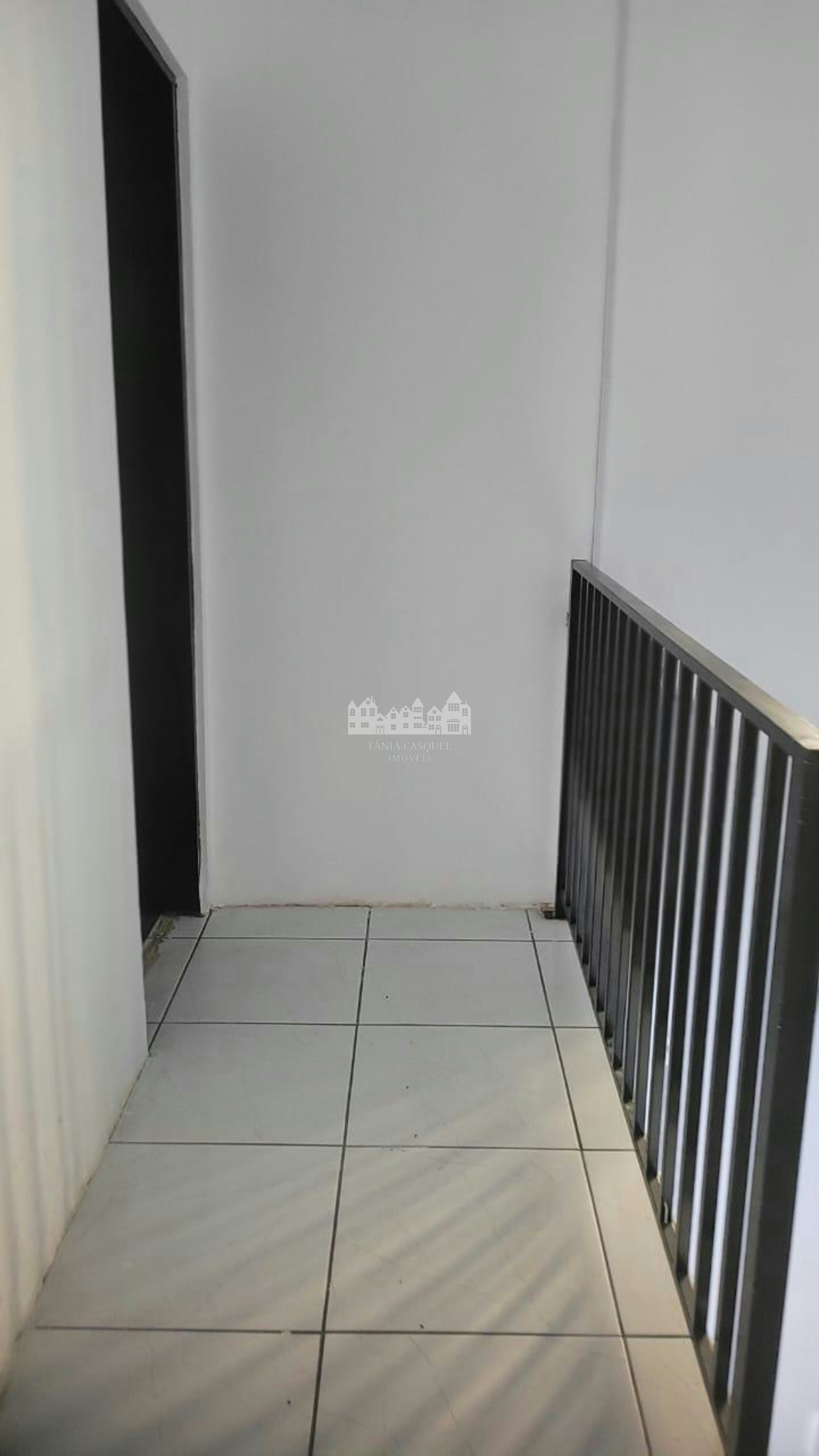 Depósito-Galpão, 525 m² - Foto 7