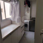 Apartamento à venda com 3 suítes em Mauá, São Caetano do Sul, SP